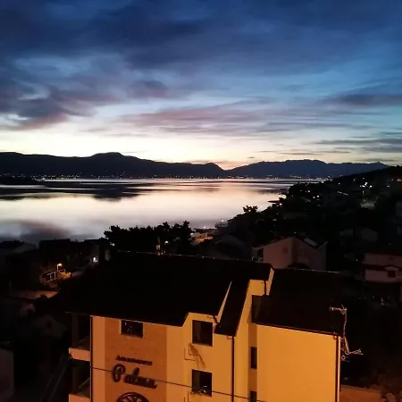 Marija Trogir