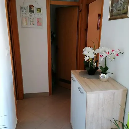 Marija *