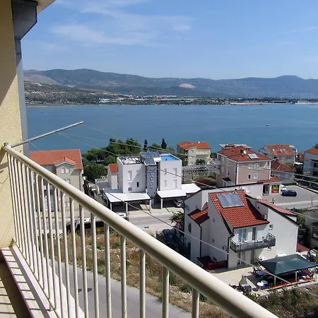 Apartman Marija