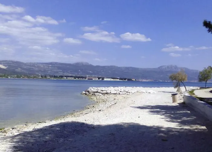 Marija Trogir