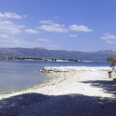 Marija Trogir